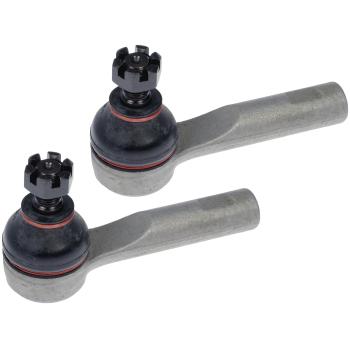 Dorman 541068 - Suspension Kit Dorman 541068 Suspension Kit product image 4 of 7