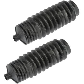 Dorman 541068 - Suspension Kit Dorman 541068 Suspension Kit product image 5 of 7