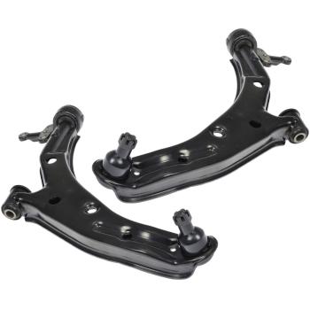 Dorman 541068 - Suspension Kit Dorman 541068 Suspension Kit product image 6 of 7