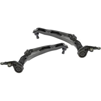 Dorman 541068 - Suspension Kit Dorman 541068 Suspension Kit product image 7 of 7