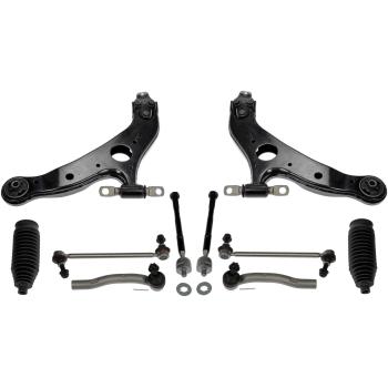 Dorman 541069 Suspension Kit product image 1 of 6