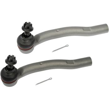 Dorman 541069 Suspension Kit product image 2 of 6