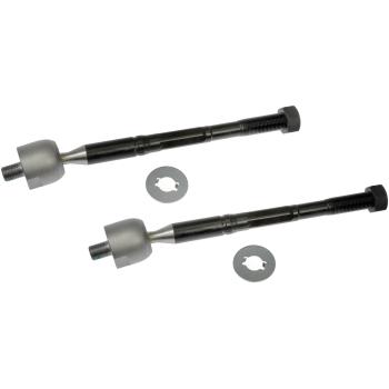 Dorman 541069 Suspension Kit product image 3 of 6