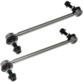 Dorman 541069 Suspension Kit product image 4 of 6