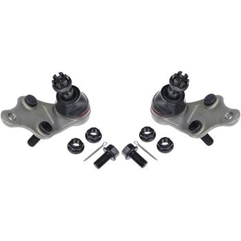 Dorman 541070 - Suspension Kit Dorman 541070 Suspension Kit product image 2 of 8