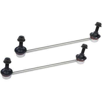 Dorman 541070 - Suspension Kit Dorman 541070 Suspension Kit product image 3 of 8