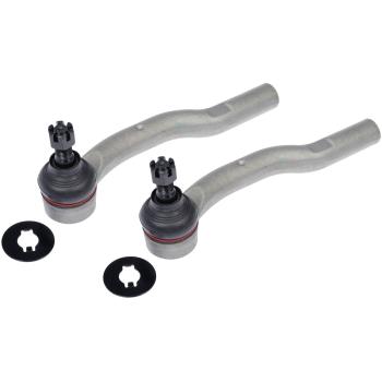 Dorman 541070 - Suspension Kit Dorman 541070 Suspension Kit product image 4 of 8