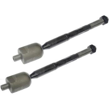 Dorman 541070 - Suspension Kit Dorman 541070 Suspension Kit product image 5 of 8