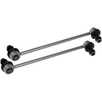 Dorman 541070 - Suspension Kit Dorman 541070 Suspension Kit product image 6 of 8