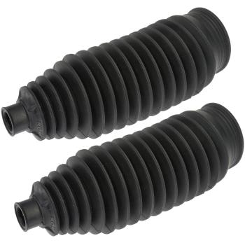 Dorman 541070 - Suspension Kit Dorman 541070 Suspension Kit product image 7 of 8