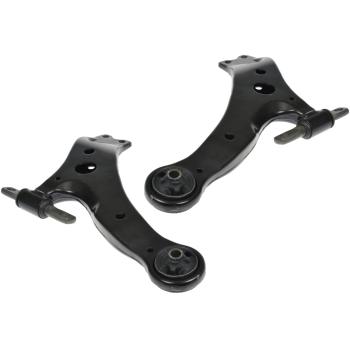 Dorman 541070 - Suspension Kit Dorman 541070 Suspension Kit product image 8 of 8