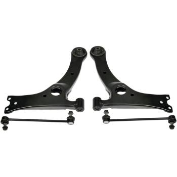 Dorman 541071 Suspension Kit product image 1 of 7