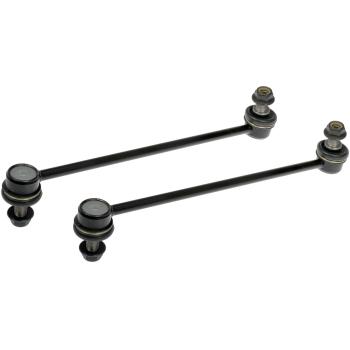 Dorman 541071 Suspension Kit product image 2 of 7