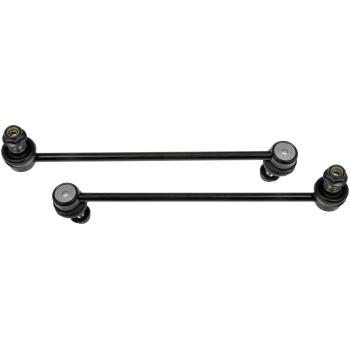 Dorman 541071 Suspension Kit product image 3 of 7
