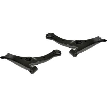 Dorman 541071 Suspension Kit product image 4 of 7