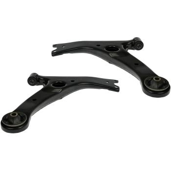 Dorman 541071 Suspension Kit product image 5 of 7