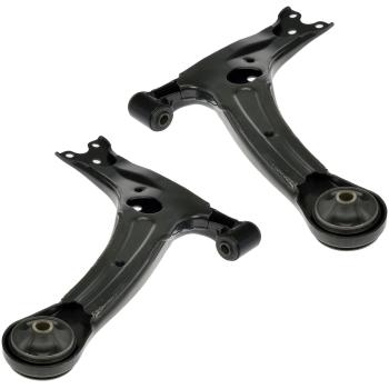 Dorman 541071 Suspension Kit product image 6 of 7