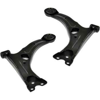 Dorman 541071 Suspension Kit product image 7 of 7