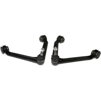Dorman 541072 - Suspension Kit Dorman 541072 Suspension Kit product image 1 of 4