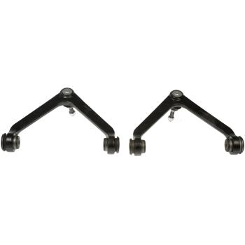Dorman 541072 - Suspension Kit Dorman 541072 Suspension Kit product image 2 of 4