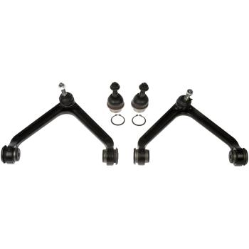 Dorman 541072 - Suspension Kit Dorman 541072 Suspension Kit product image 3 of 4