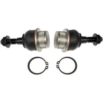 Dorman 541072 - Suspension Kit Dorman 541072 Suspension Kit product image 4 of 4
