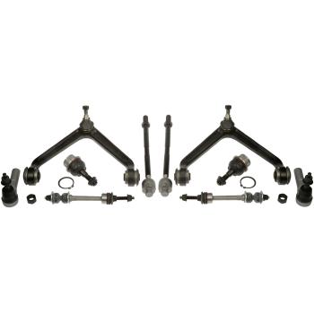 Dorman 541073 Suspension Kit product image 1 of 7