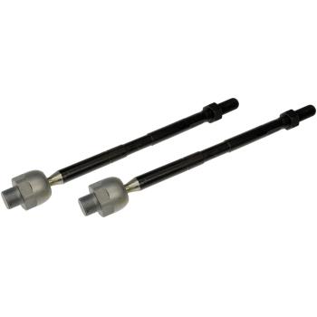 Dorman 541073 Suspension Kit product image 2 of 7