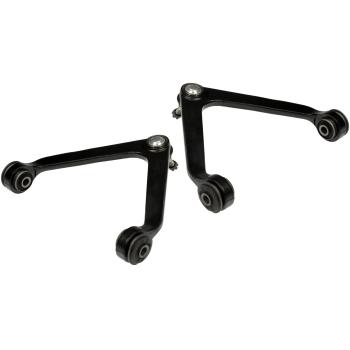 Dorman 541073 Suspension Kit product image 3 of 7