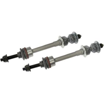 Dorman 541073 Suspension Kit product image 4 of 7