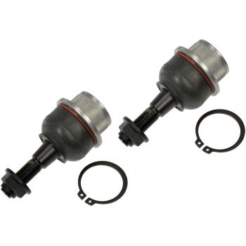 Dorman 541073 Suspension Kit product image 5 of 7