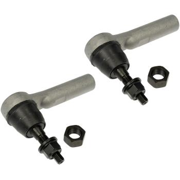 Dorman 541073 Suspension Kit product image 6 of 7