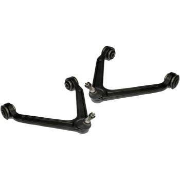 Dorman 541073 Suspension Kit product image 7 of 7