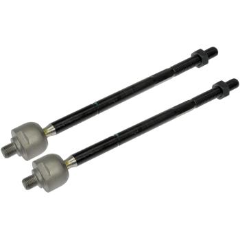 Dorman 541074 - Suspension Kit Dorman 541074 Suspension Kit product image 2 of 6