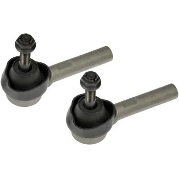 Dorman 541074 - Suspension Kit Dorman 541074 Suspension Kit product image 3 of 6