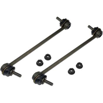 Dorman 541074 - Suspension Kit Dorman 541074 Suspension Kit product image 4 of 6