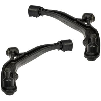 Dorman 541074 - Suspension Kit Dorman 541074 Suspension Kit product image 5 of 6