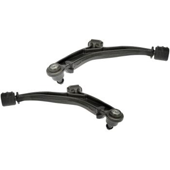 Dorman 541074 - Suspension Kit Dorman 541074 Suspension Kit product image 6 of 6