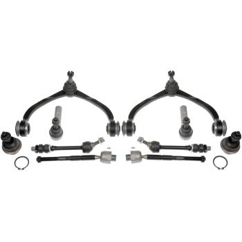 Dorman 541075 Suspension Kit product image 1 of 6