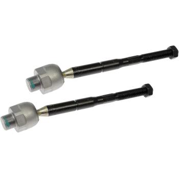 Dorman 541075 Suspension Kit product image 2 of 6