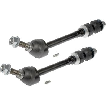 Dorman 541075 Suspension Kit product image 3 of 6