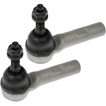 Dorman 541075 Suspension Kit product image 4 of 6