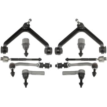 Dorman 541076 Suspension Kit product image 1 of 6