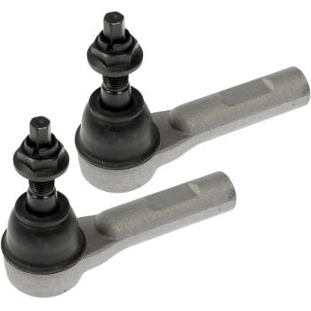 Dorman 541076 Suspension Kit product image 2 of 6