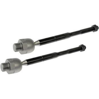 Dorman 541076 Suspension Kit product image 3 of 6