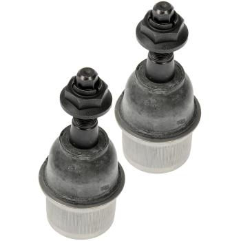 Dorman 541076 Suspension Kit product image 4 of 6