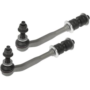 Dorman 541076 Suspension Kit product image 5 of 6