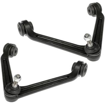 Dorman 541076 Suspension Kit product image 6 of 6