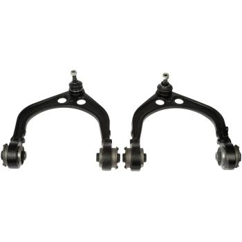 Dorman 541077 Suspension Kit product image 1 of 9