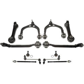 Dorman 541077 Suspension Kit product image 2 of 9